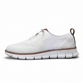Urban • Ultra Comfortable Shoes