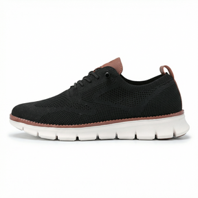 Urban • Ultra Comfortable Shoes