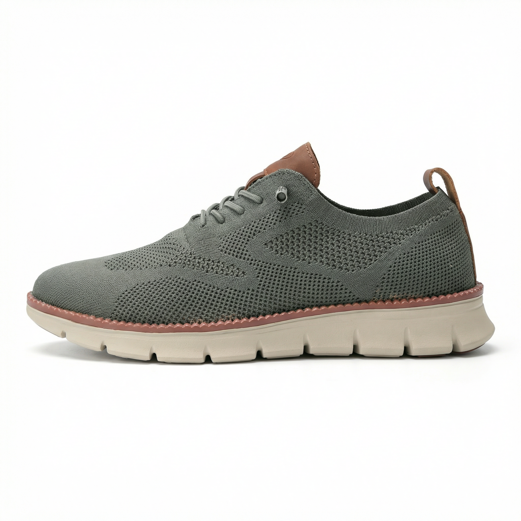 Urban • Ultra Comfortable Shoes