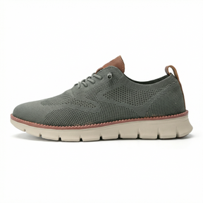 Urban • Ultra Comfortable Shoes