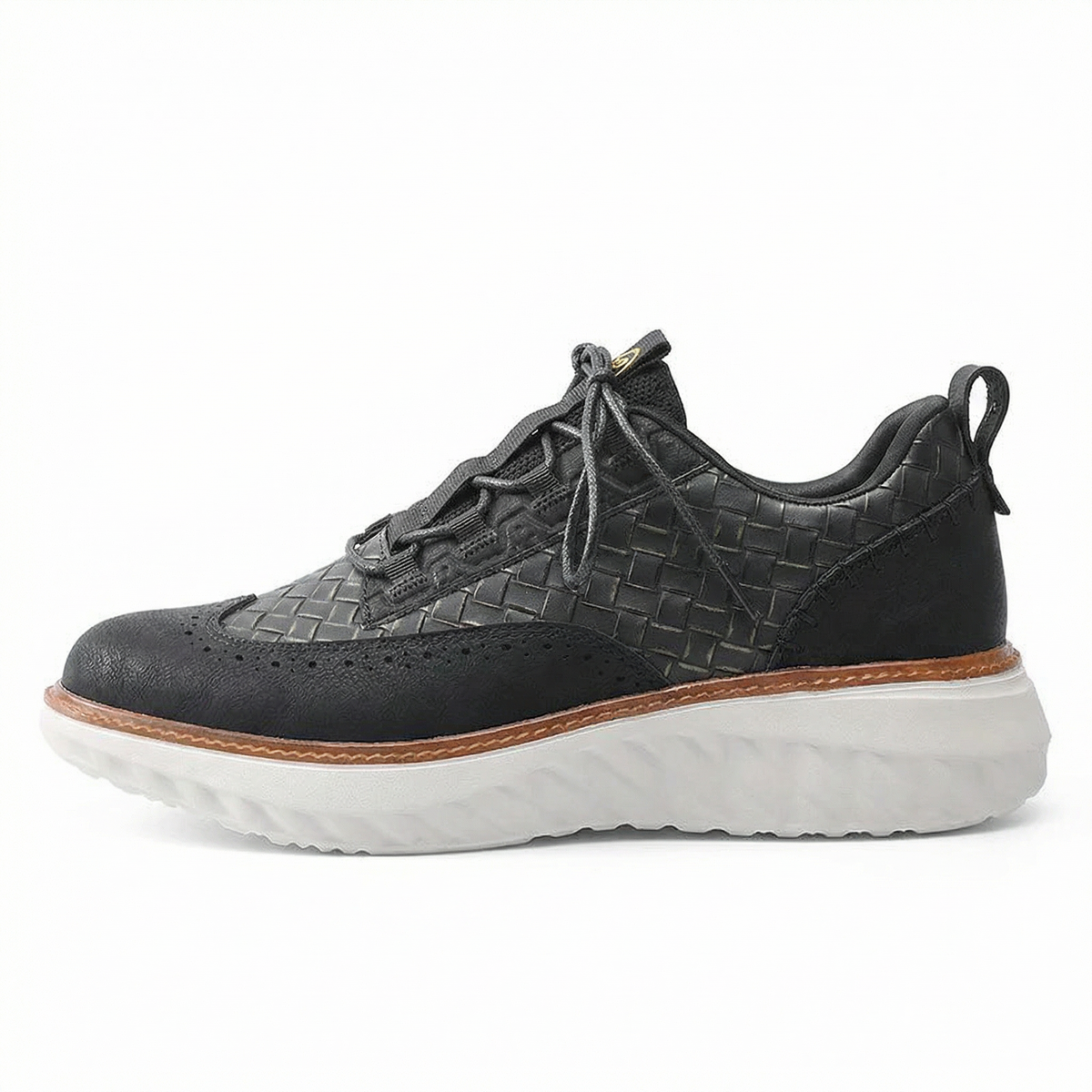 Ravello™ – Lightweight Breathable Comfort Sneakers