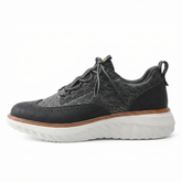Ravello™ – Lightweight Breathable Comfort Sneakers