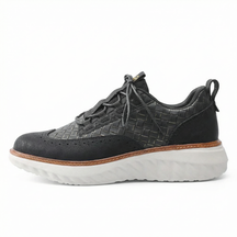 Ravello™ – Lightweight Breathable Comfort Sneakers