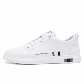 Casual Genuine Leather Shoes | Lupi