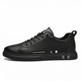 Casual Genuine Leather Shoes | Lupi