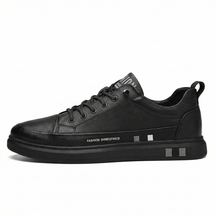 Casual Genuine Leather Shoes | Lupi