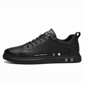 Casual Genuine Leather Shoes | Lupi