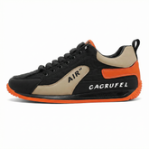 Kaleno Resistant & Comfortable Shoes • Lupi™