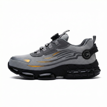 Lupi | Ultralight Safety Shoes Henner Z90