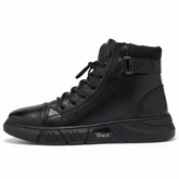 Quality leather shoes | Lupi