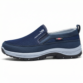 Resistant & Comfortable Shoes | Pheron Lupi™