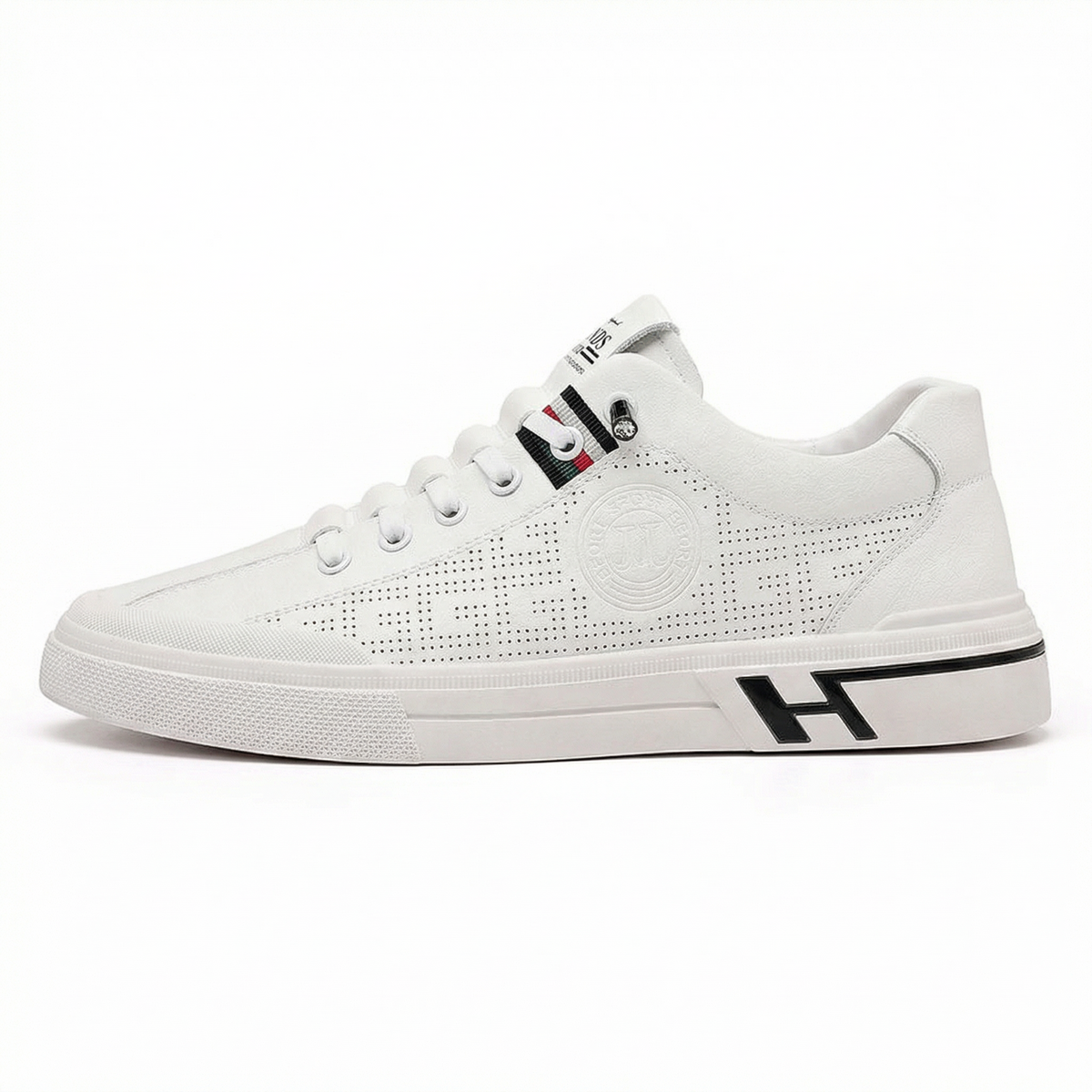 Stylish and comfortable shoes | Lupi