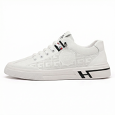 Stylish and comfortable shoes | Lupi