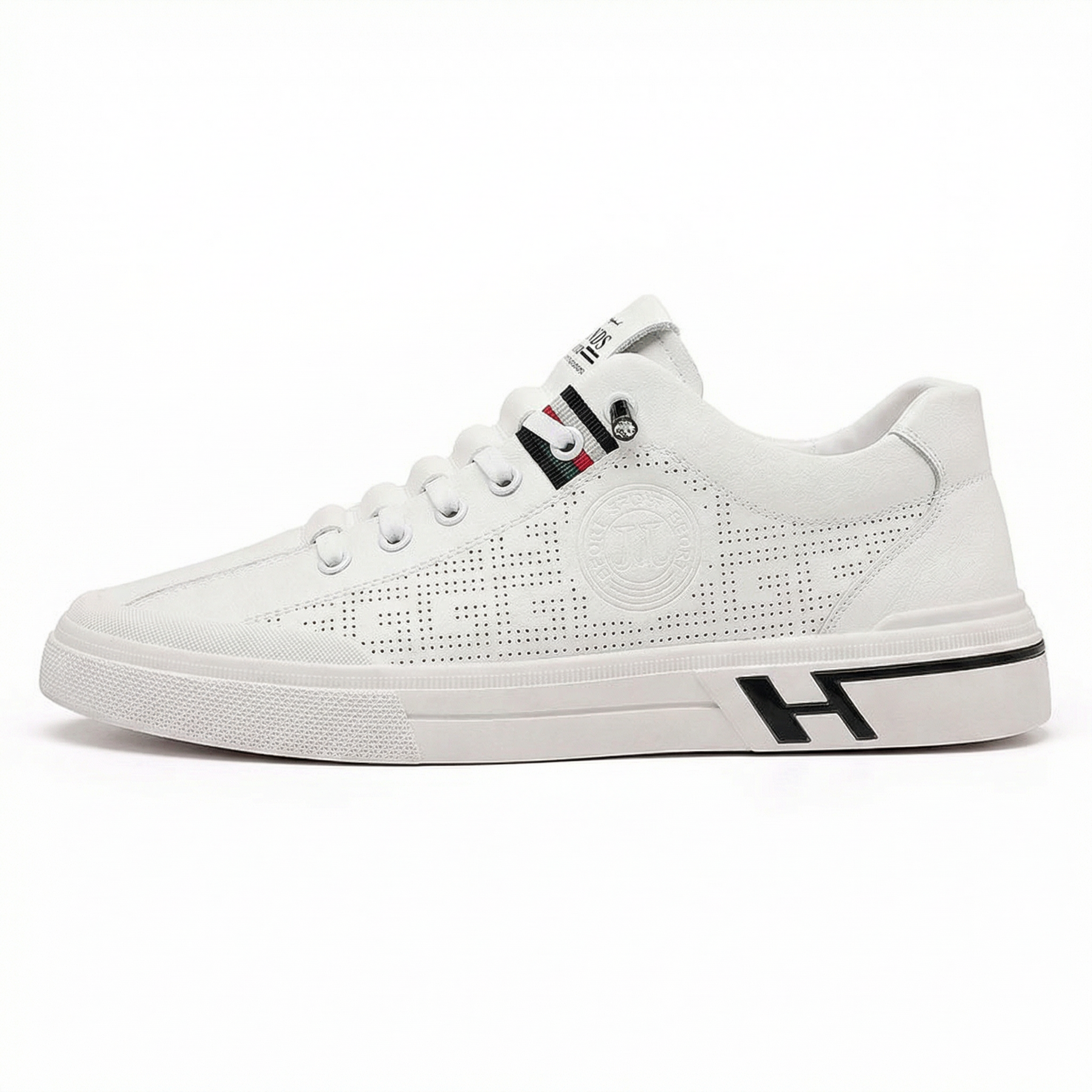 Stylish and comfortable shoes | Lupi
