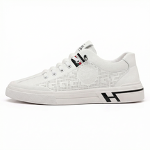 Stylish and comfortable shoes | Lupi