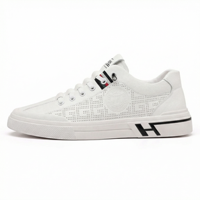 Stylish and comfortable shoes | Lupi