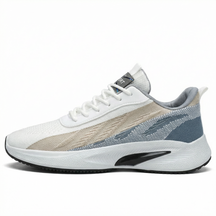 Lightweight and Comfortable Mesh Orthopedic Shoes | Lupi