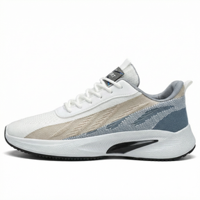 Lightweight and Comfortable Mesh Orthopedic Shoes | Lupi