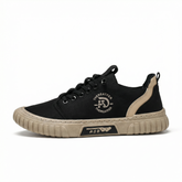 TITANIUM SHOES RESISTANT & COMFORTABLE | Lupi
