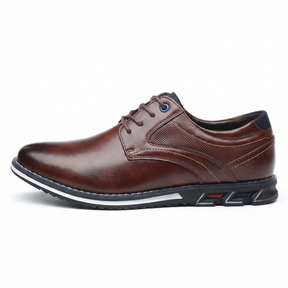 De Ville Orthopedic City Shoe • Lupi™
