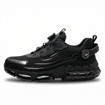 Lupi | Ultralight Safety Shoes Henner Z90