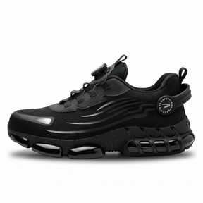 Lupi | Ultralight Safety Shoes Henner Z90