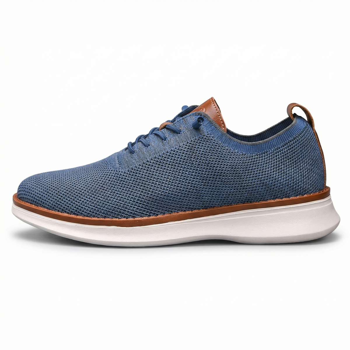 Braxen™ – Lightweight Breathable Knit Sneakers