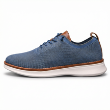 Braxen™ – Lightweight Breathable Knit Sneakers