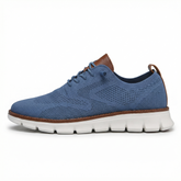 Urban • Ultra Comfortable Shoes