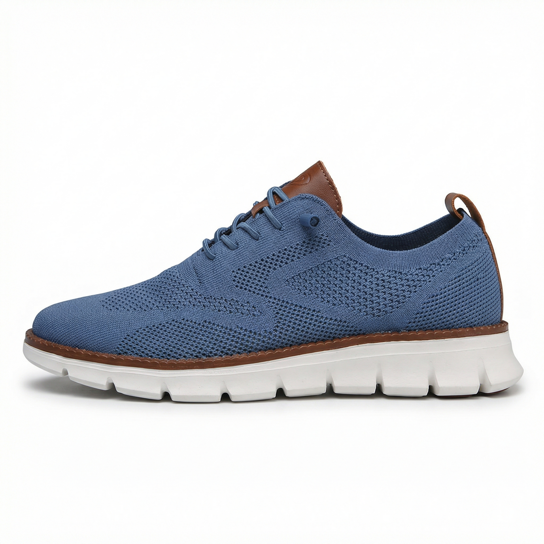 Urban • Ultra Comfortable Shoes