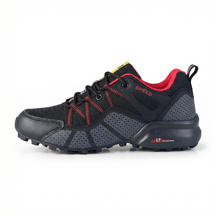 OrthoBalance™ – Orthopedic Sneakers for Everyday Comfort