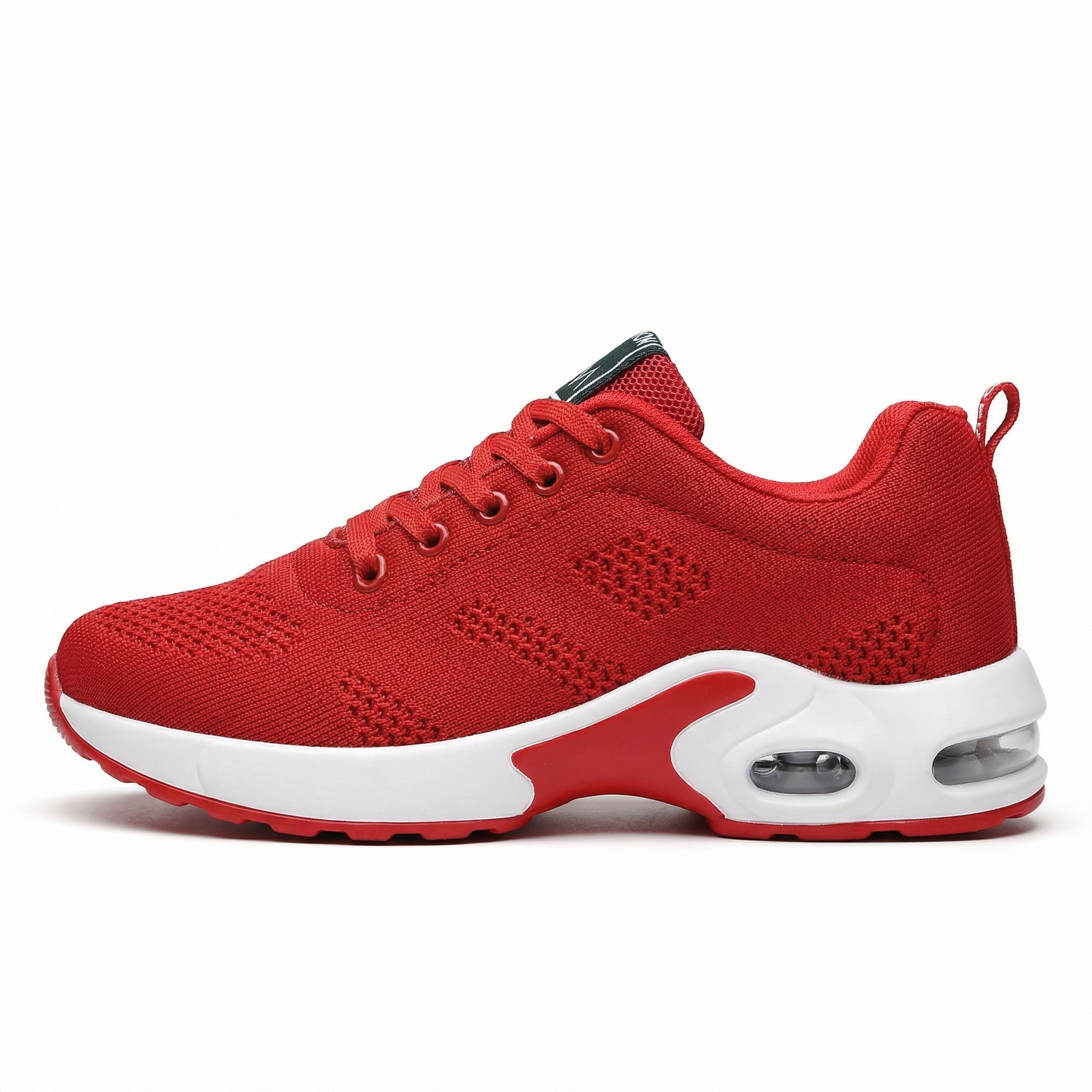 OrthoCare™ • Orthopedic Sneaker for Everyday Comfort