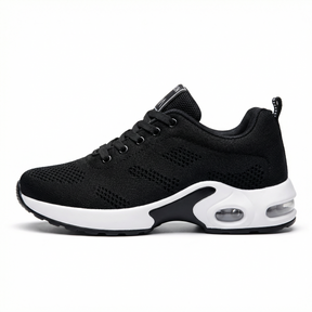 OrthoCare™ • Orthopedic Sneaker for Everyday Comfort