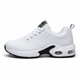 OrthoCare™ • Orthopedic Sneaker for Everyday Comfort