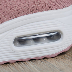 SoftSlip — Air Bubble Orthopedic Shoes for Pain Relief