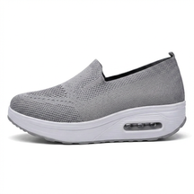 SoftSlip — Air Bubble Orthopedic Shoes for Pain Relief