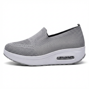 SoftSlip — Air Bubble Orthopedic Shoes for Pain Relief