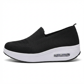 SoftSlip — Air Bubble Orthopedic Shoes for Pain Relief