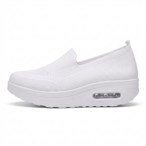 SoftSlip — Air Bubble Orthopedic Shoes for Pain Relief