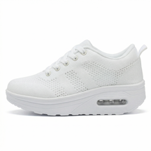 Bulle D'Air - Orthopedic Sneakers with Air Bubbles