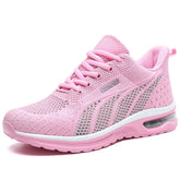 Orthowalks orthopedic Shoes | Lupi