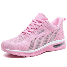 Orthowalks orthopedic Shoes | Lupi