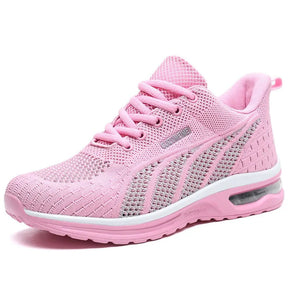 Orthowalks orthopedic Shoes | Lupi