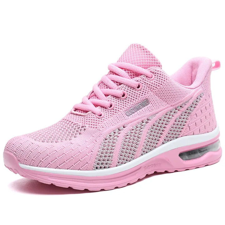 Orthowalks orthopedic Shoes | Lupi