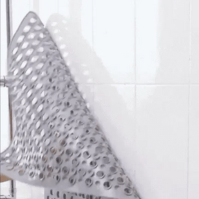 GripGuard – Non-Slip Shower Safety Mat