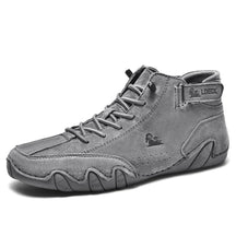 LDECK™ • Orthopedic sneakers for daily comfort