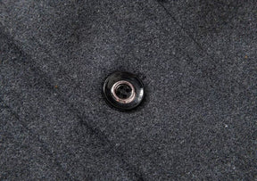 PEAKY™ | Two-Piece Men’s Coat for Style and Warmth