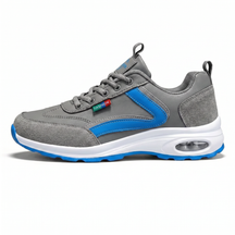 AirFlex — Lace-Up Sneaker with Cushion Technology