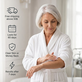 RenewaDerm - Skin Strengthening Cream