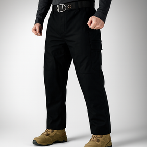 Veltrix™ • Urban Performance Pants for Everyday Life & Adventure